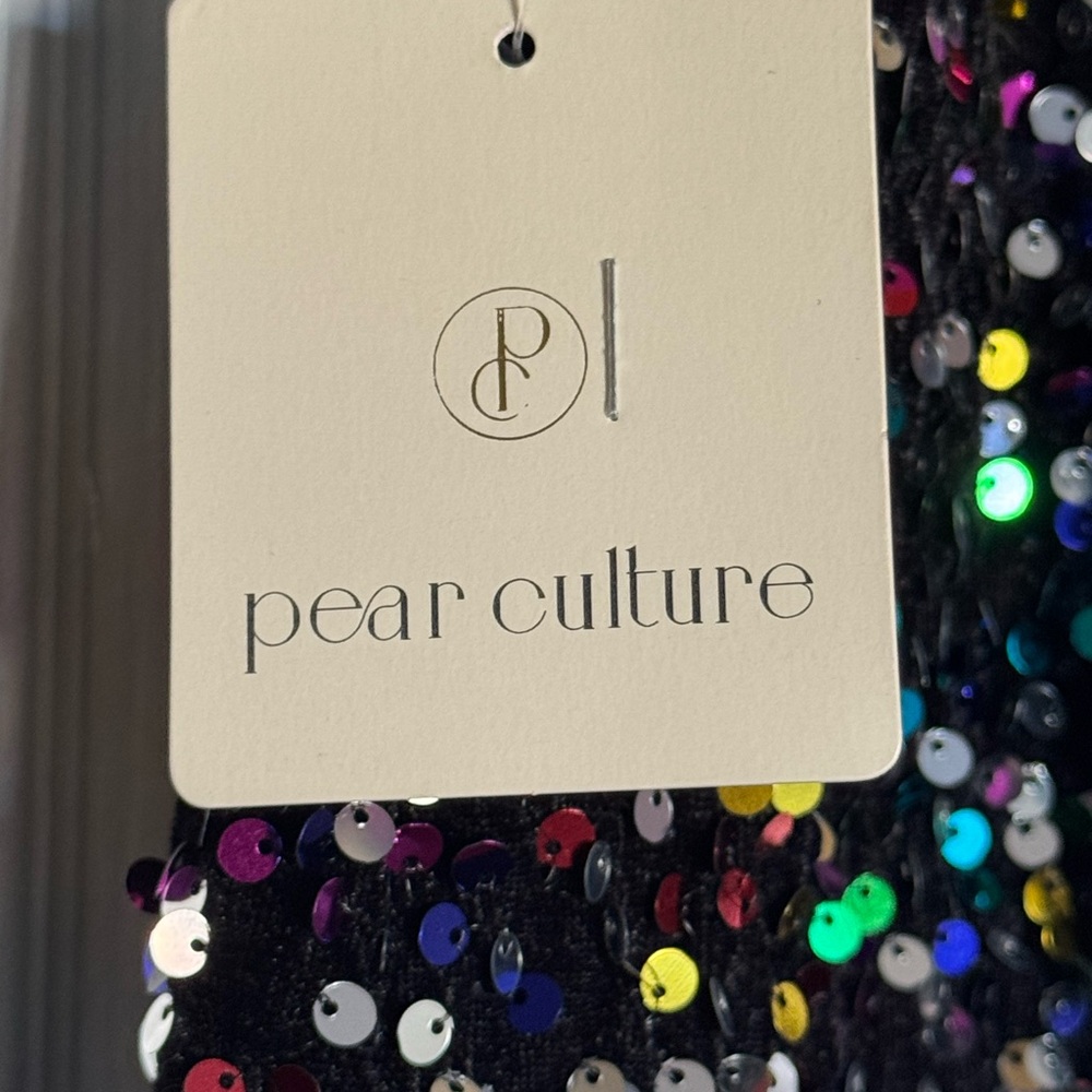 Dress - Picture 6 of 11